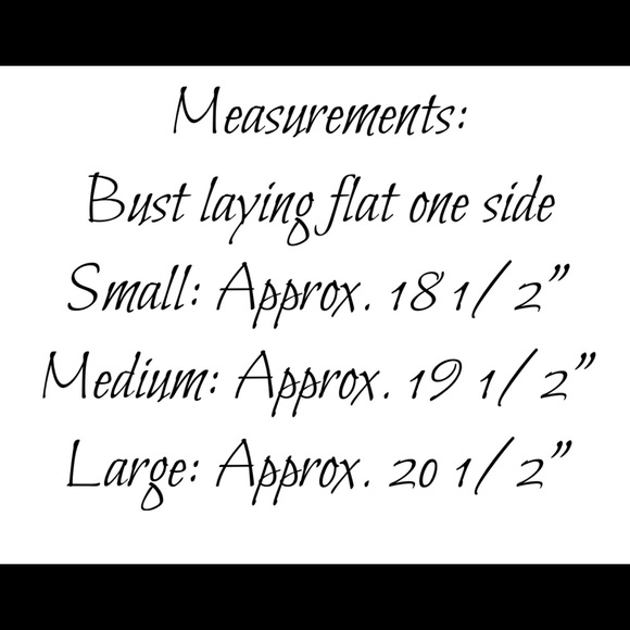 Black White Tie Dye Tank Maxi - Picture 4 of 4